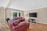 9145 Apple Orchard Drive - Photo 13