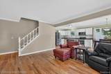 9145 Apple Orchard Drive - Photo 14