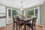 9145 Apple Orchard Drive - Photo 15