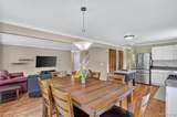 9145 Apple Orchard Drive - Photo 16