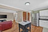 9145 Apple Orchard Drive - Photo 17