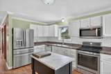 9145 Apple Orchard Drive - Photo 18