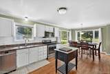 9145 Apple Orchard Drive - Photo 19