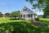 9145 Apple Orchard Drive - Photo 2