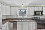 9145 Apple Orchard Drive - Photo 20