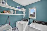 9145 Apple Orchard Drive - Photo 21