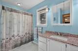 9145 Apple Orchard Drive - Photo 22
