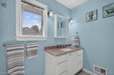9145 Apple Orchard Drive - Photo 23