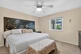 9145 Apple Orchard Drive - Photo 24