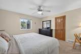 9145 Apple Orchard Drive - Photo 25