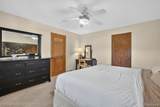 9145 Apple Orchard Drive - Photo 26