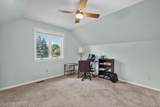 9145 Apple Orchard Drive - Photo 27