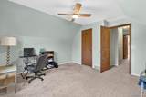 9145 Apple Orchard Drive - Photo 28