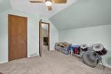 9145 Apple Orchard Drive - Photo 29