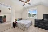 9145 Apple Orchard Drive - Photo 30