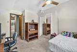 9145 Apple Orchard Drive - Photo 31