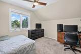 9145 Apple Orchard Drive - Photo 32