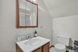 9145 Apple Orchard Drive - Photo 33