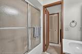 9145 Apple Orchard Drive - Photo 34