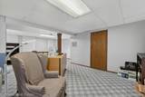 9145 Apple Orchard Drive - Photo 35