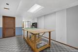 9145 Apple Orchard Drive - Photo 37