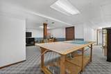 9145 Apple Orchard Drive - Photo 38