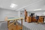 9145 Apple Orchard Drive - Photo 39