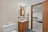9145 Apple Orchard Drive - Photo 40
