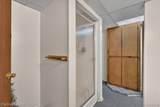 9145 Apple Orchard Drive - Photo 41