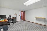 9145 Apple Orchard Drive - Photo 42