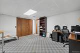9145 Apple Orchard Drive - Photo 43