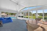 9145 Apple Orchard Drive - Photo 44