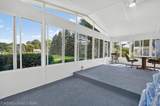 9145 Apple Orchard Drive - Photo 45