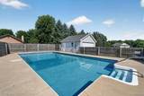 9145 Apple Orchard Drive - Photo 46