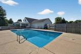 9145 Apple Orchard Drive - Photo 47