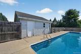 9145 Apple Orchard Drive - Photo 48