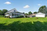 9145 Apple Orchard Drive - Photo 49