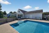 9145 Apple Orchard Drive - Photo 5