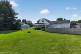 9145 Apple Orchard Drive - Photo 50