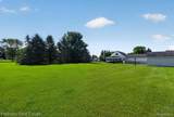9145 Apple Orchard Drive - Photo 51