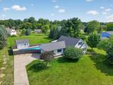 9145 Apple Orchard Drive - Photo 52