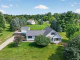 9145 Apple Orchard Drive - Photo 53