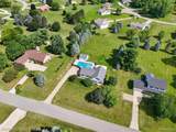 9145 Apple Orchard Drive - Photo 54