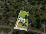 9145 Apple Orchard Drive - Photo 55