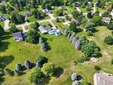 9145 Apple Orchard Drive - Photo 56