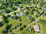 9145 Apple Orchard Drive - Photo 57