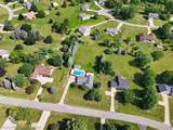 9145 Apple Orchard Drive - Photo 58