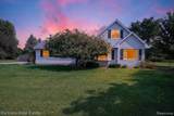 9145 Apple Orchard Drive - Photo 59