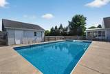 9145 Apple Orchard Drive - Photo 6