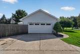 9145 Apple Orchard Drive - Photo 7